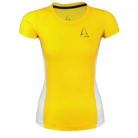 Top 8 shop bán đồ tập gym đẹp và chất nhất TP. HCM và Hà Nội có thể bạn muốn biết