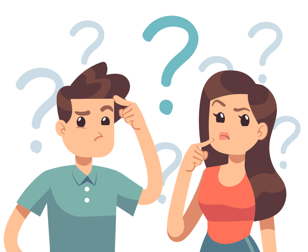 Kỹ năng giao tiếp cho người mới