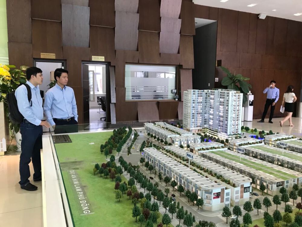 Kỹ Năng Chốt Sale Bất động Sản Hiệu Quả 2