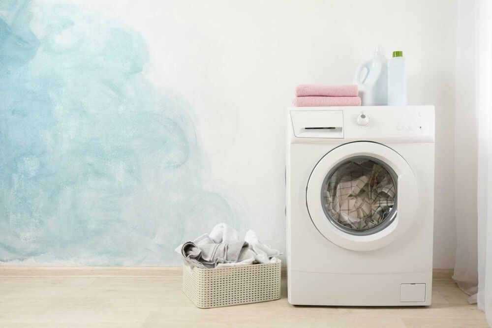 Tổng hợp những máy giặt hãng nào chạy êm nhất hiện nay