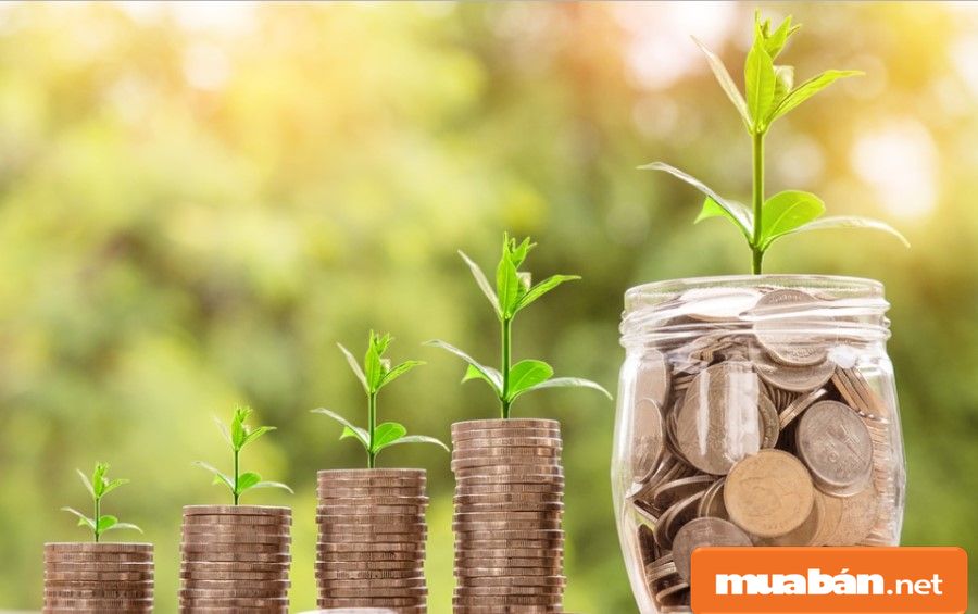 Mua xe máy cũ giá rẻ 3 – 4tr