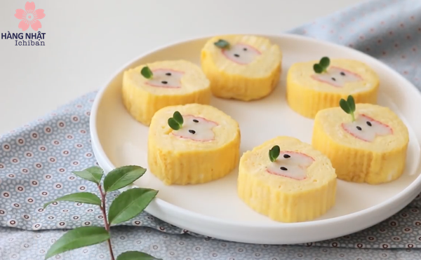 thức ăn bổ não