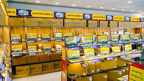 top-5-dia-chi-mua-laptop-uy-tin-nhat-tai-tphcm-1