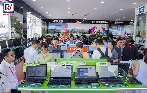 top-5-dia-chi-mua-laptop-uy-tin-nhat-tai-tphcm-2