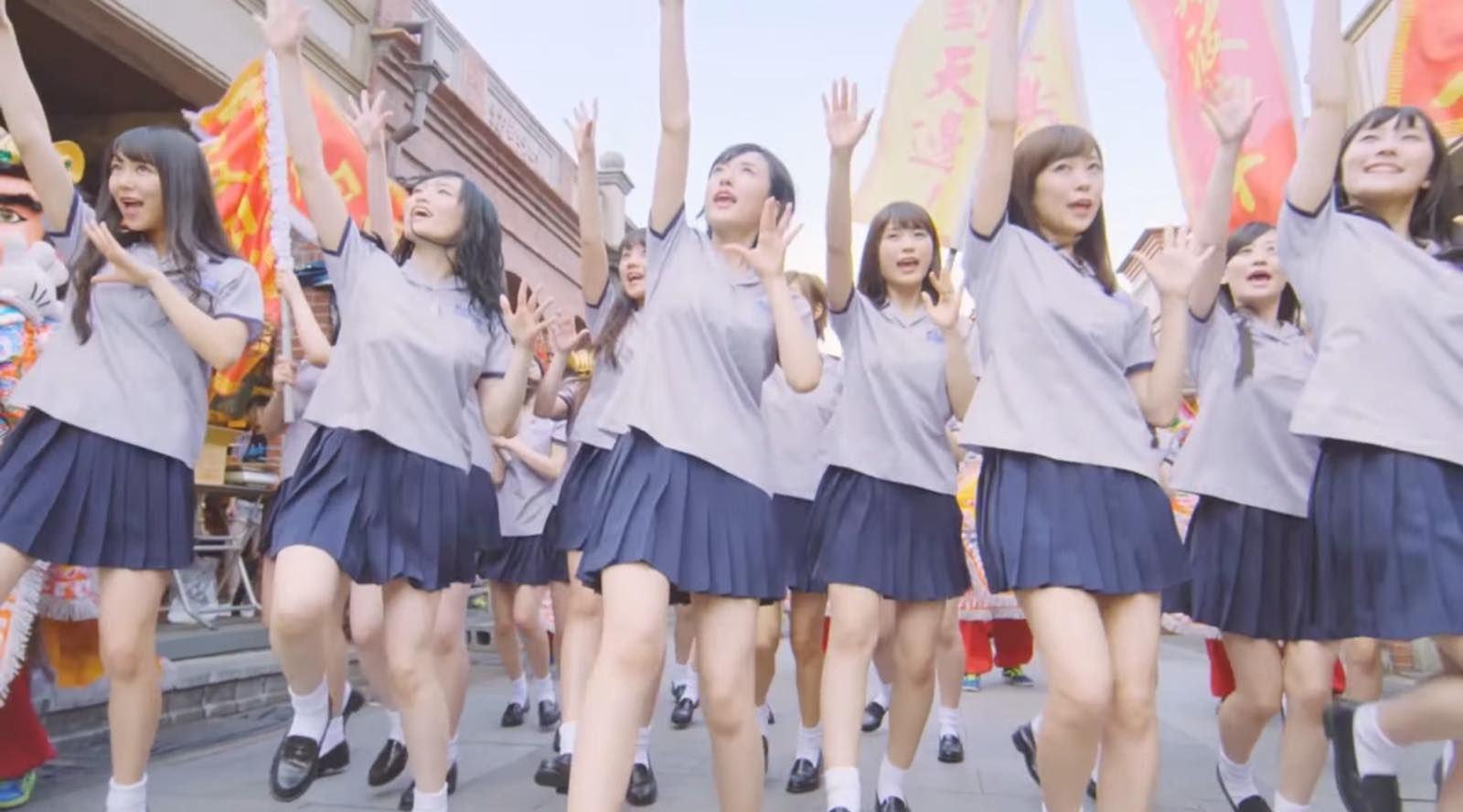 Bản kế hoạch học tập du học Đài Loan song ngữ - Cà phê du học