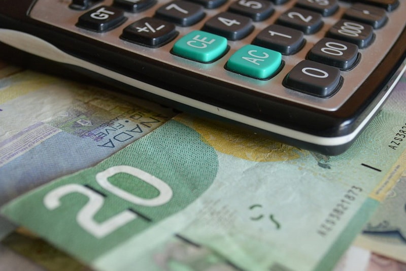 Học phí ở Đài Loan phù hợp với phần đông thu nhập người Việt