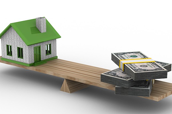 7 yếu tố phải cân nhắc khi mua chung cư giá rẻ