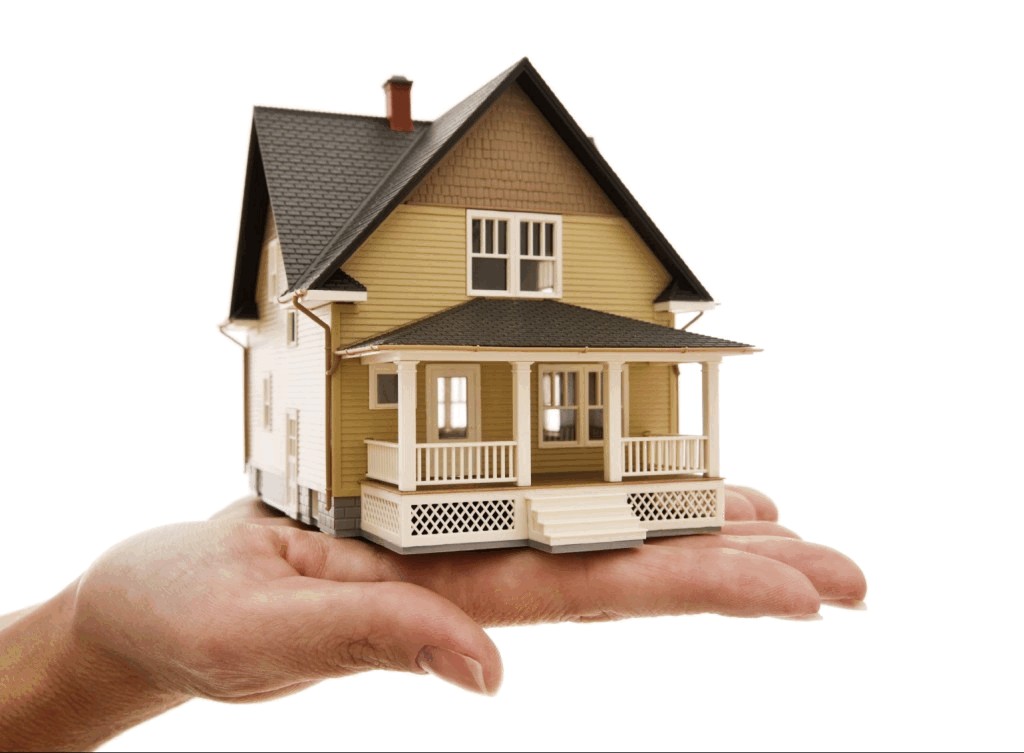 5 Tuyệt chiêu đăng tin bán nhà hiệu quả | Cẩm Nang Mua Bán