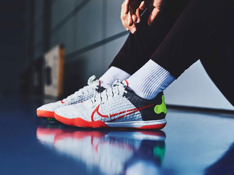 giay-Nike-React-Gato