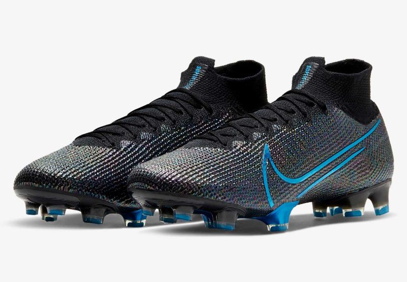 giay-Nike-Wavelength-2020
