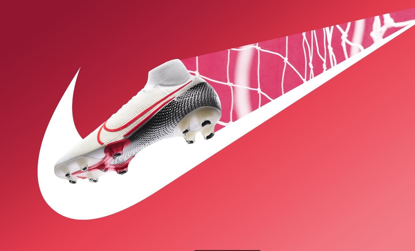 MERCURIAL SUPERFLY 7 phối màu mới nhất FUTURE LAB 2