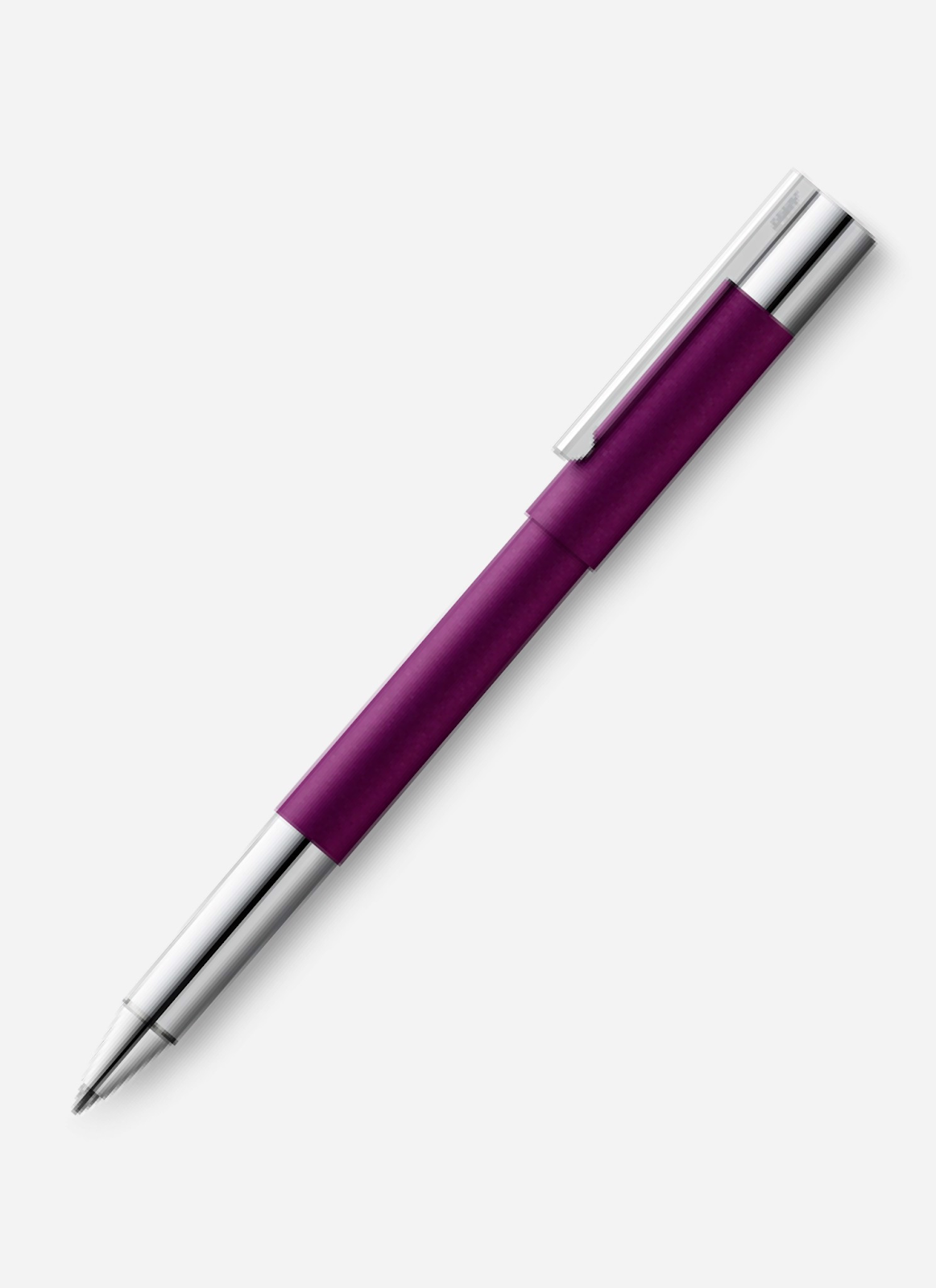 Bút ký Lamy - Thương hiệu bút ký hàng đầu tại Đức