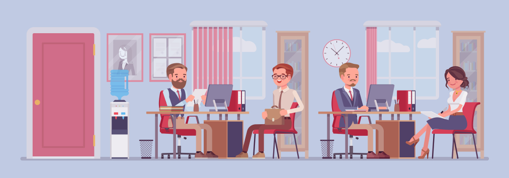 Tổng hợp các câu hỏi phỏng vấn xin việc thường gặp và cách trả lời