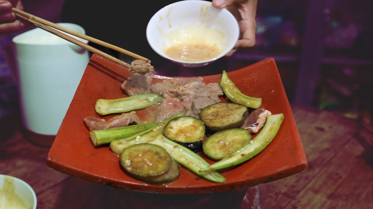 21 dia diem an uong ngon nhat quan 9 - anh 7