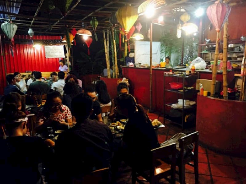 Ốc chị em