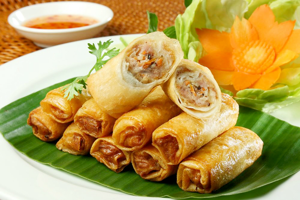 Sân Vườn Thủy Mộc 1
