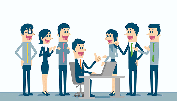Lựa chọn nền tảng đấu thầu trực tuyến NextPro để mang lại kết quả tốt nhất cho doanh nghiệp