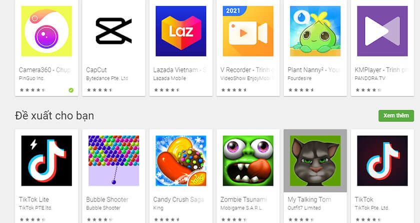 Cac Loai Quang Cao Google Bang App (1)