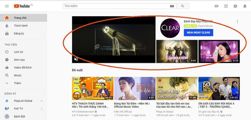 Cac Loai Quang Cao Google Videoads1