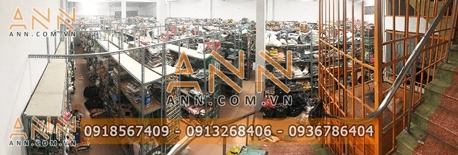 khohangsiann.com