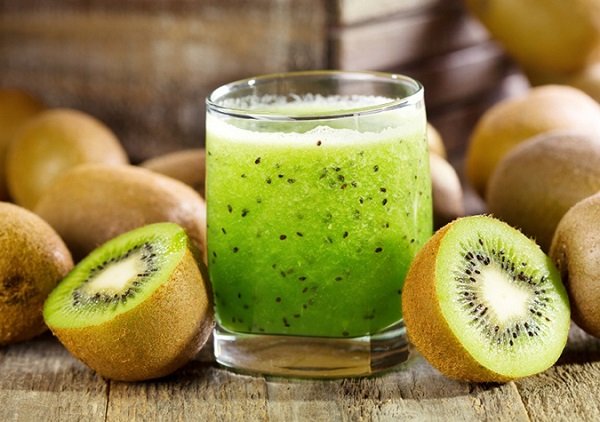 bà bầu nên ăn trái cây gì