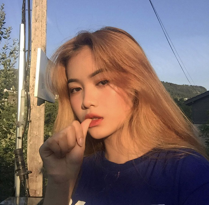 voh-mau-toc-cho-da-ngam-voh.com.vn-3
