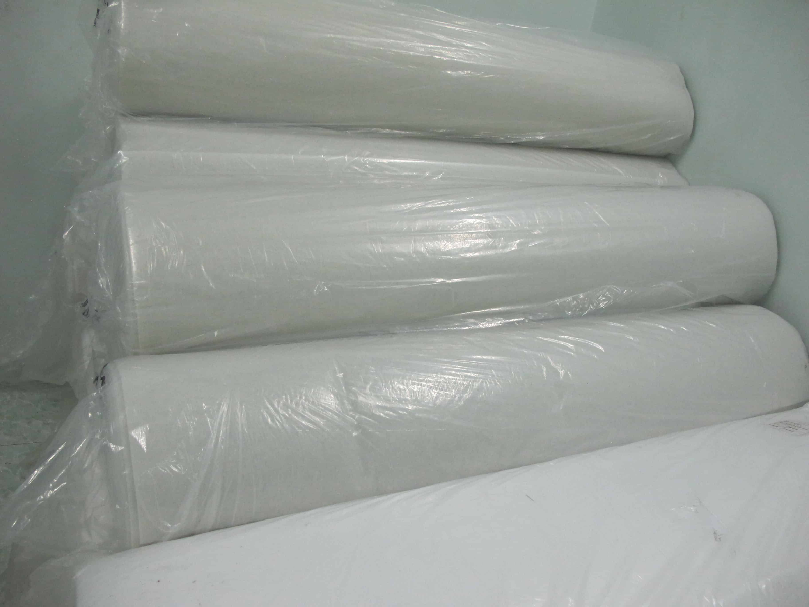 Tính năng bông lọc bụi G2