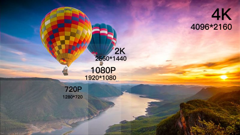 Ưu điểm của i9 10900