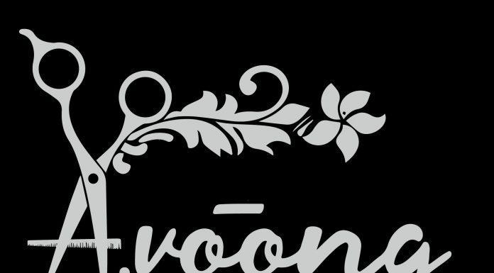 A Vòong Hair Salon & Academy là địa chỉ salon làm tóc uy tín ở Tân Phú. (Nguồn: A Vòong Hair Salon & Academy)