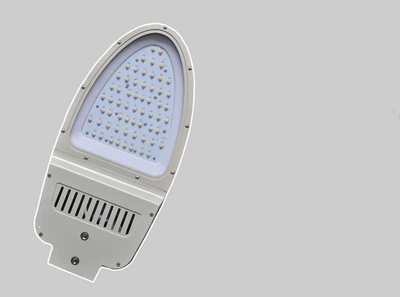 Top 06 Đèn Năng Lượng Mặt Trời Tốt Nhất Mới Nhất 2021