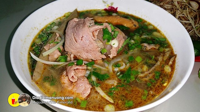 tong hop nhung quan bun bo chat cham dinh o sai gon - anh 18