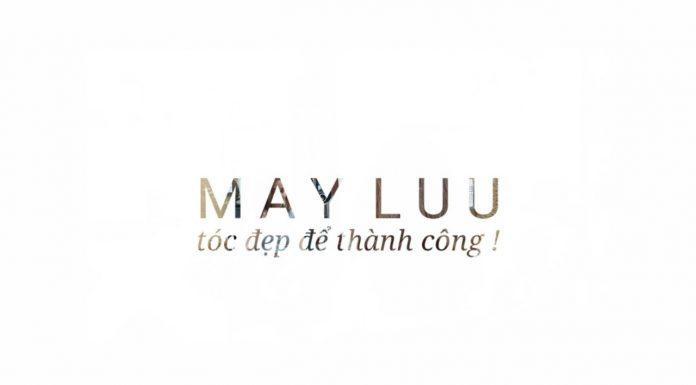 Salon tóc May Luu với phương châm