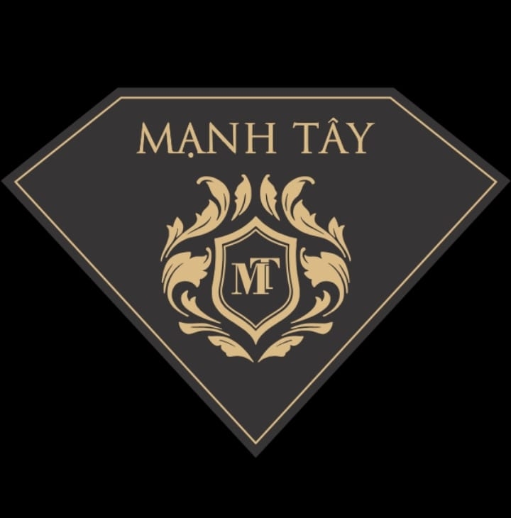 Mạnh Tây Hair salon