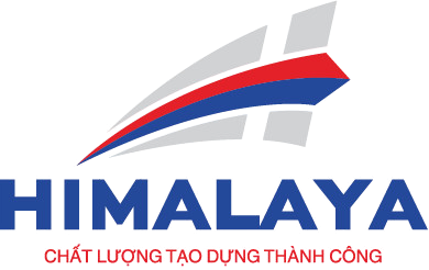 Bepcongnghiephimalaya.vn - Địa chỉ cung cấp bếp công nghiệp uy tín, chất lượng giá rẻ