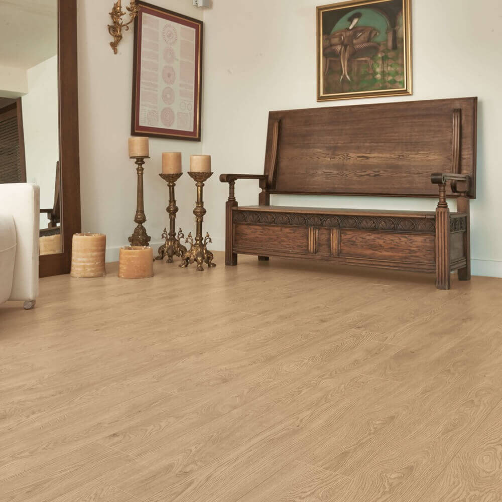 Sàn Gỗ Camsan 4010 » Sàn Gỗ Thổ Nhĩ Kỳ » Báo Giá