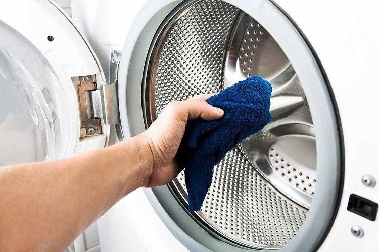 Bí Quyết Sử Dụng Máy Giặt Chạy Bền Và Hiệu Quả 265