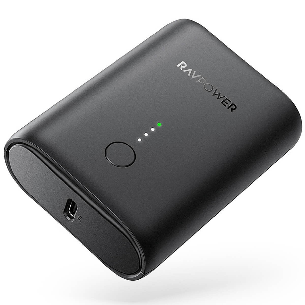 RAVPower 10000mAh