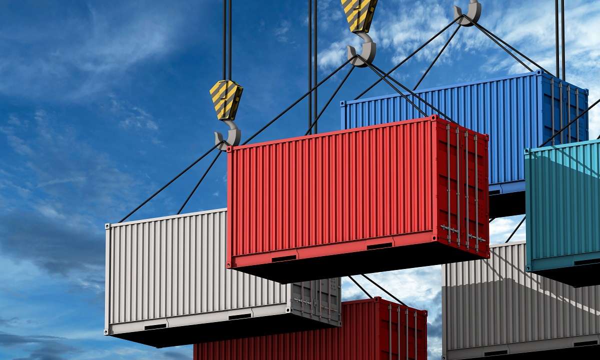 Officially Issuing the Schedule of Tariff Concessions for Import and Export to Implement CPTPP Agreement | ANT Lawyers