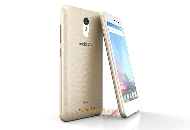 Mobiistar Lai Z2