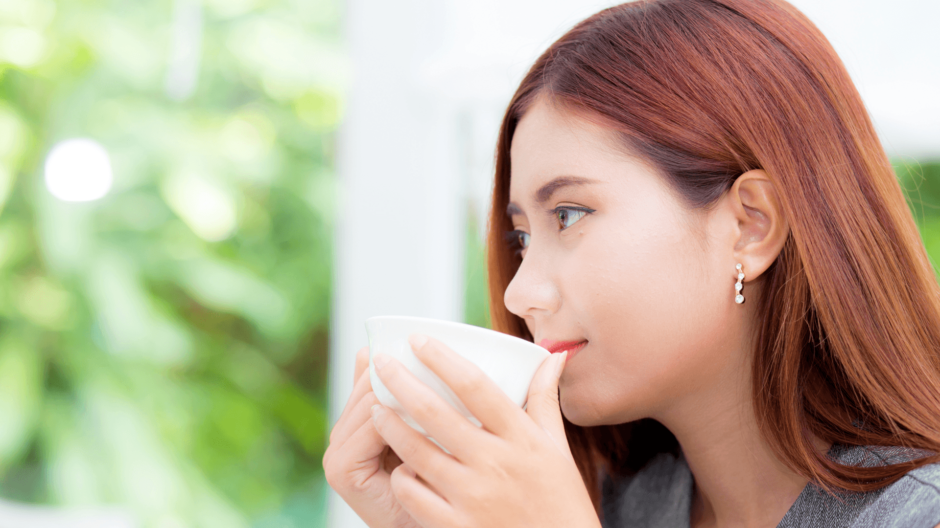 6 cách chữa đau họng hiệu quả không cần thuốc