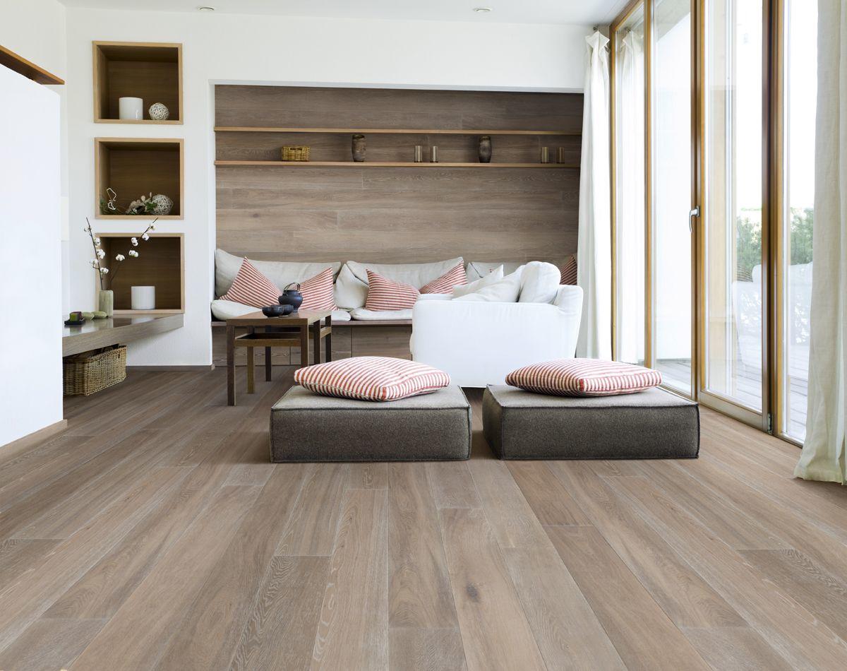 Lời khuyên khi chọn lựa sàn gỗ cho nhà