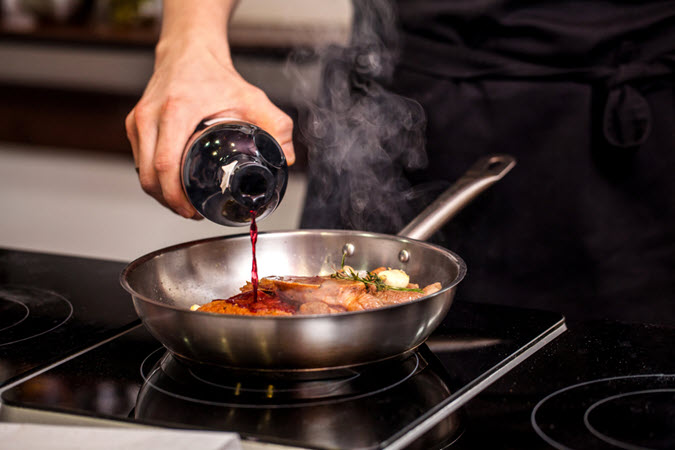 Tiêu chí đánh giá bếp từ tốt loại nào tốt nhất