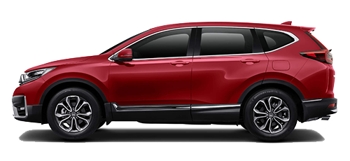 gia-xe-crv-mau-do