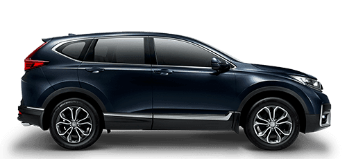 gia-xe-crv-mau-xanh