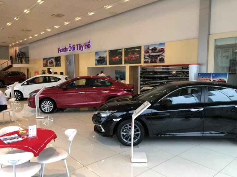 D:\seo web\ảnh chuẩn\ảnh chưa chỉnh sửa\ảnh đại lý\dai-ly-o-to-honda-tay-ho-013.jpg