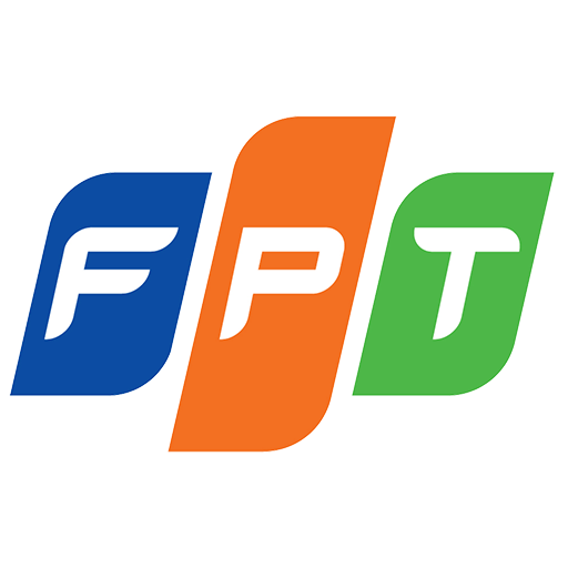 Lắp đặt mạng FPT tại thành phố HCM