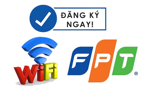FPT HCM có làm việc cả ngày thứ 7 và ngày chủ nhật