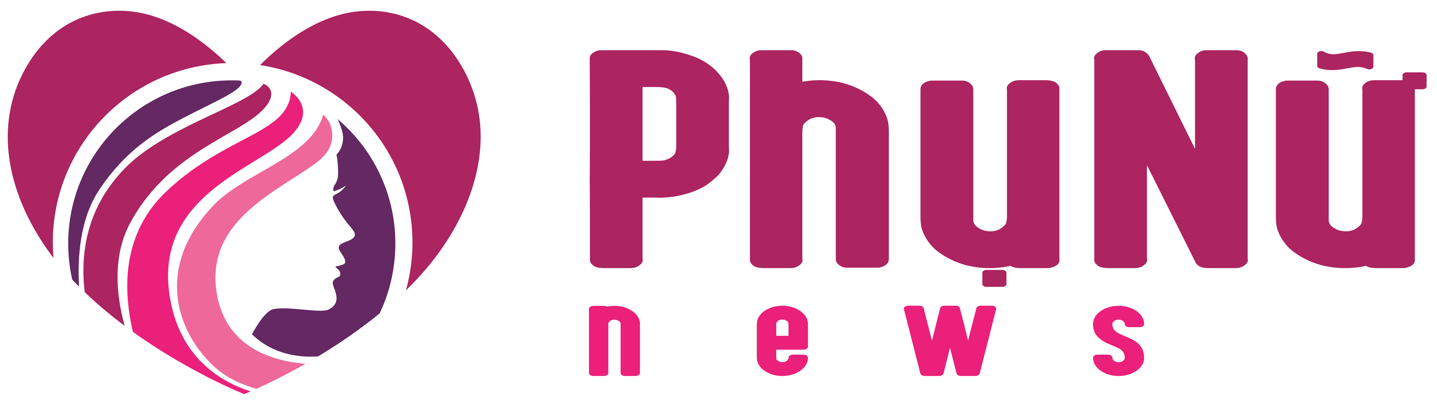 Phụ nữ News, blog tin tức phụ nữ Phununews.vn | Phununews
