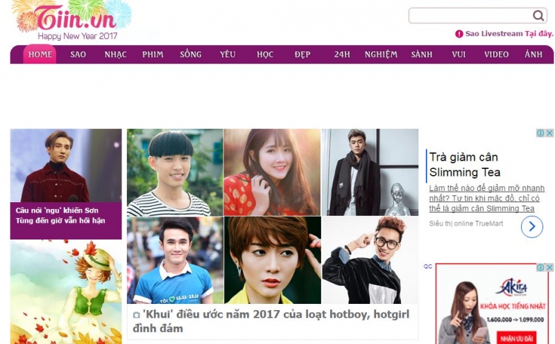 http://tiin.vn