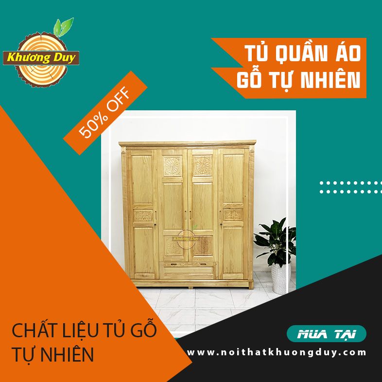 Chat Lieu Tu Quan Ao Go